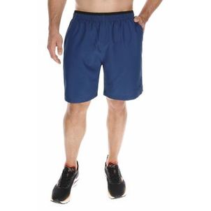Shorts Masculino de Treino Mizuno Tennis Master