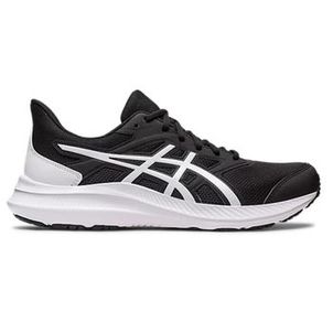 Tênis Masculino De Corrida Jolt 4 Asics - Asics