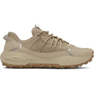 Tênis Under Armour Fat Tire Venture