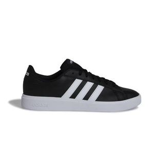 Tênis Masculino de Caminhada Gran Court Adidas