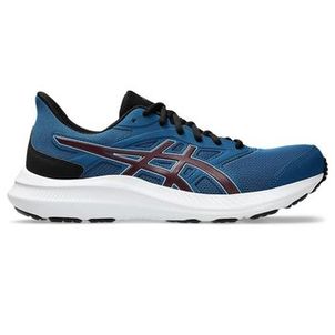 Tênis Masculino De Corrida Jolt 4 Asics - Asics