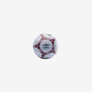 Mini Bola Umbro Clubes/23 Fluminense