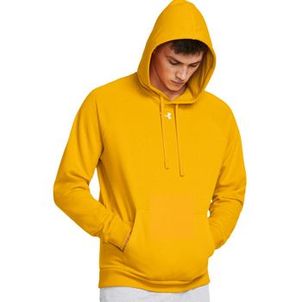 Moletom Masculino Under Armour Rival Fleece