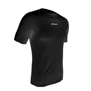 Camisa Segunda Pele ERT