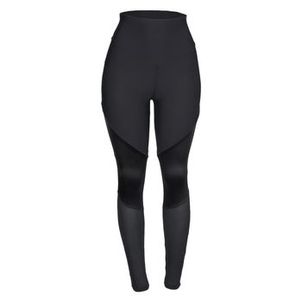 Legging Feminina de Treino 500