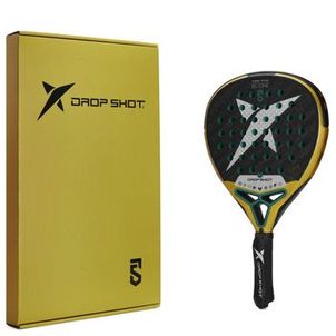 Raquete de Padel Drop Shot Axion Attack