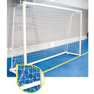 REDE DE FUTSAL PSS REDES FIO 2