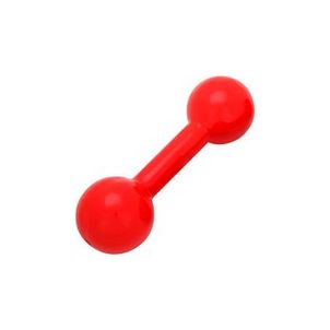 Halter Fundiminas Plastificado 1 Kg