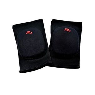 Joelheira Realtex De Futsal