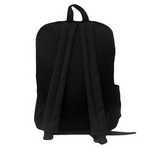 MOCHILA YOUBAG SANTOS TRADICONAL - 15 LITROS