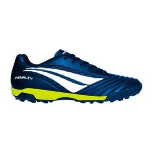 CHUTEIRA SOCIETY PENALTY BRASIL 70 NEO