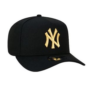BONÉ NEW ERA 9FORTY AF NEW YORK YANKEES