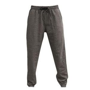 CALÇA DE MOLETOM YACHT MASTER 5125 MASCULINA