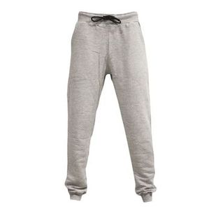CALÇA DE MOLETOM YACHT MASTER 5125 MASCULINA