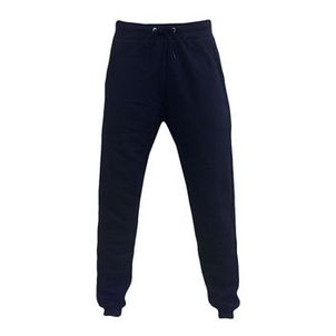 CALÇA DE MOLETOM YACHT MASTER 5125 MASCULINA