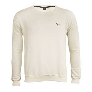 BLUSA YACHT MASTER LOGO MASCULINA