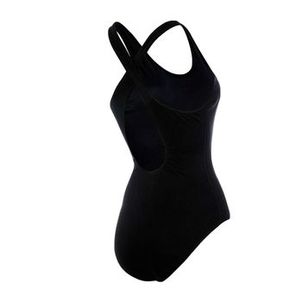 MAIÔ SPEEDO SUPPORTIVE FEMININO