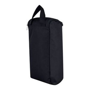 PORTA CHUTEIRA YOUBAG SANTOS