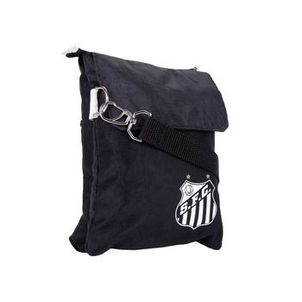 BOLSA YOUBAG SANTOS - 2 LITROS