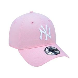 Boné New Era 9Twenty New York Yankees Mlb