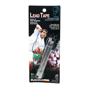 Chumbo Unique para Balanceamento de Raquete - Lead Tape