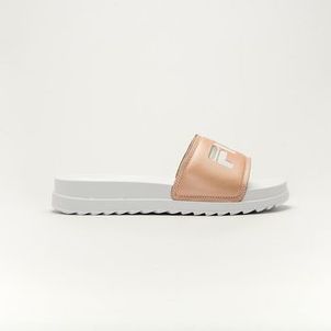 Chinelo Fila Drifter Bold Feminino