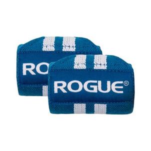 Munhequeira Wrist Wrap Elástica Rogue 30cm
