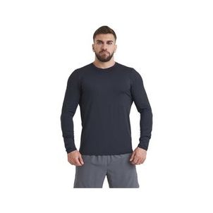 Blusa Segunda Pele Shade Light - Invictus