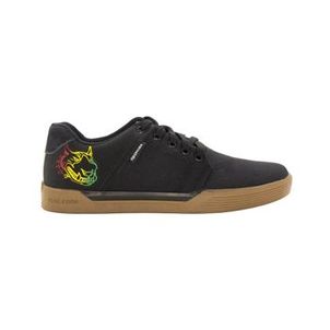 Tênis Red Nose RNAM807 Masculino Skate