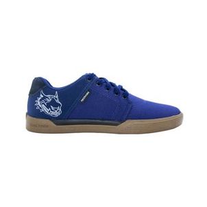 Tênis Red Nose RNAM807 Masculino Skate
