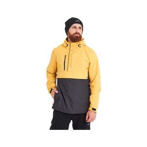 Jaqueta Anorak Impermeável Masculina Snow - Galapagos