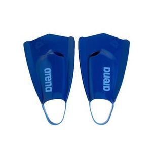 Nadadeira Powerfin Pro II Arena