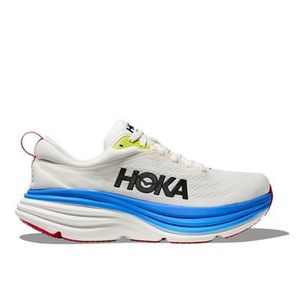 Tênis Masculino de Corrida Bondi 8 Hoka