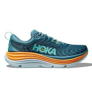Tênis Masculino de Corrida Gaviota 5 Hoka