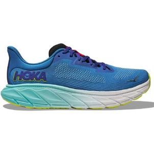 Tênis Masculino de Corrida Arahi 7 Hoka