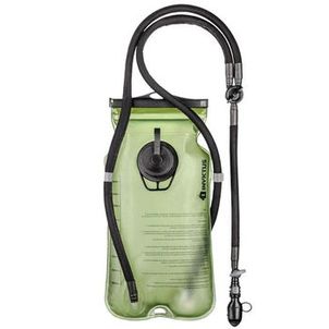 Refil de Hidratação Energy 3L - Invictus