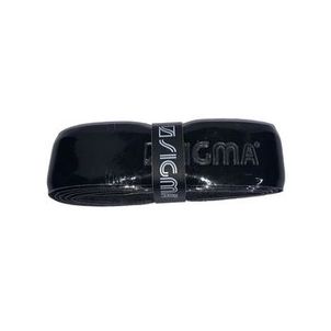 Pote de Cushion Grip Sigma Classic X24 - Preto