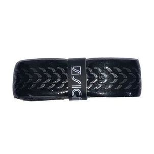Pote de Cushion Grip Sigma Tradition X24 - Preto