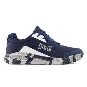 Tênis Everlast Range 2 Unissex