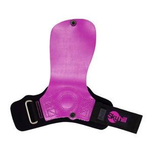 Hand Grip Competition 2.0 - Skyhill
