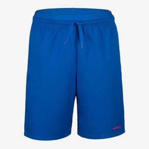Short Masculino de Futebol F500 Kipsta