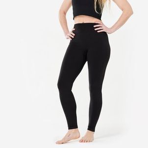 Legging de Yoga - sem costura KimJaly