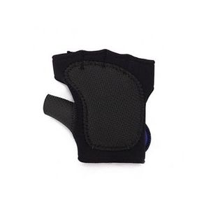LUVA REALTEX PROTETOR DE PALMA
