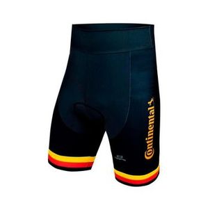 Bermuda Ciclismo Royal Pro Continental/Abus