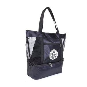 BOLSA YOUBAG SANTOS