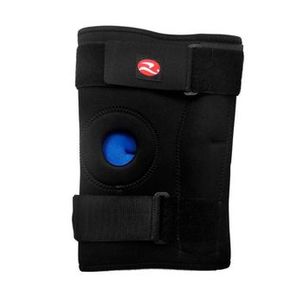 Joelheira Realtex Neoprene Articulada