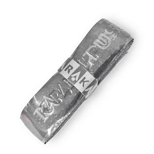 Cushion Grip Karakal PU Super Grip X 1 - Colorido (Embalagem com 1 unidade)