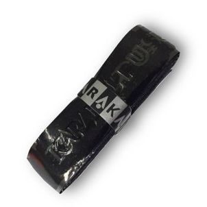 Cushion Grip Karakal PU Super Grip X 1 - Colorido (Embalagem com 1 unidade)