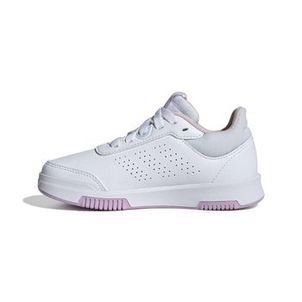 Tênis Infantil de Ginástica Runfalcon Adidas