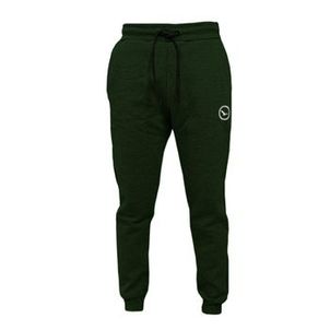 CALÇA DE MOLETOM YACHT MASTER JOGGER MASCULINA